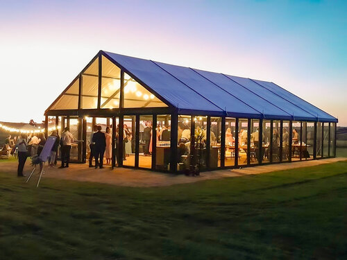 HR Structures referentni projekt